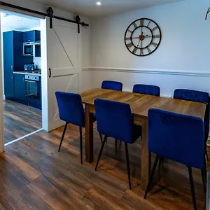 wavecrest-cottage-characterful-3-bedroom-holiday-cottage.yorkshirehotels.net/