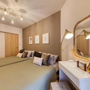 https://kuru-taisho.hotels-osaka.net