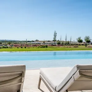 bayline-beach-spa.hotelaalgarve.com/