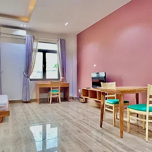 https://kian-homes-47-nguyn-ngc-phng-bnh-thnh.hotelsvungtau.com