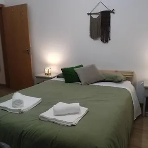 casa-do-bele.hotelaalgarve.com/